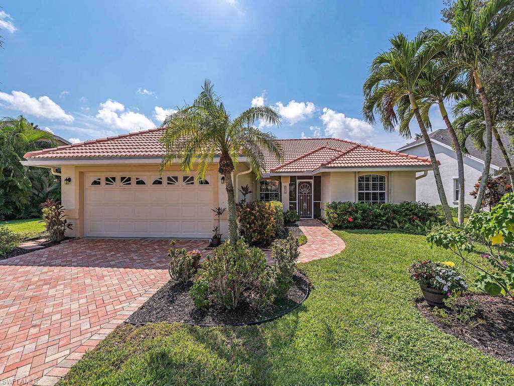 5180 Lochwood Ct - Photo 1
