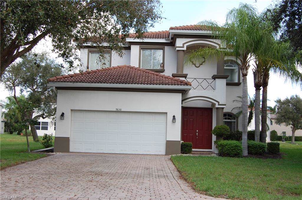 9630 Springlake Cir - Photo 1