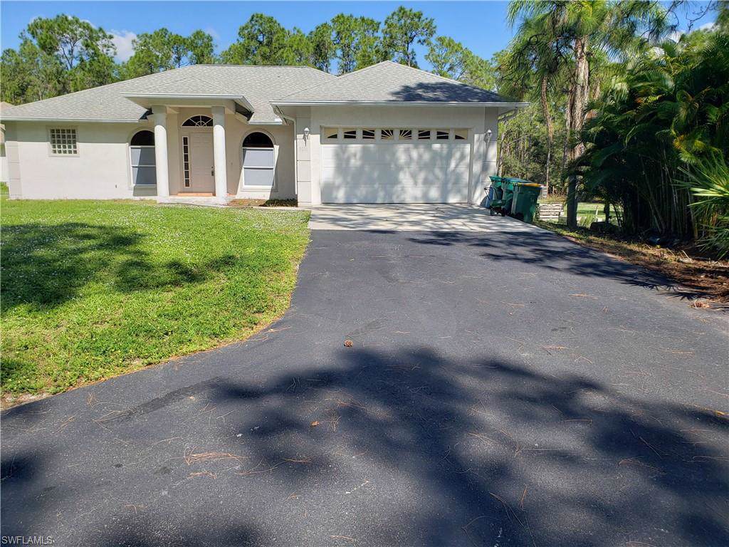 3271 8th Ave - Photo 1