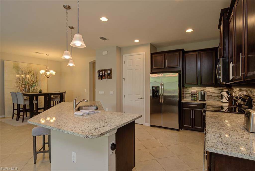 11115 St Roman Way - Photo 1