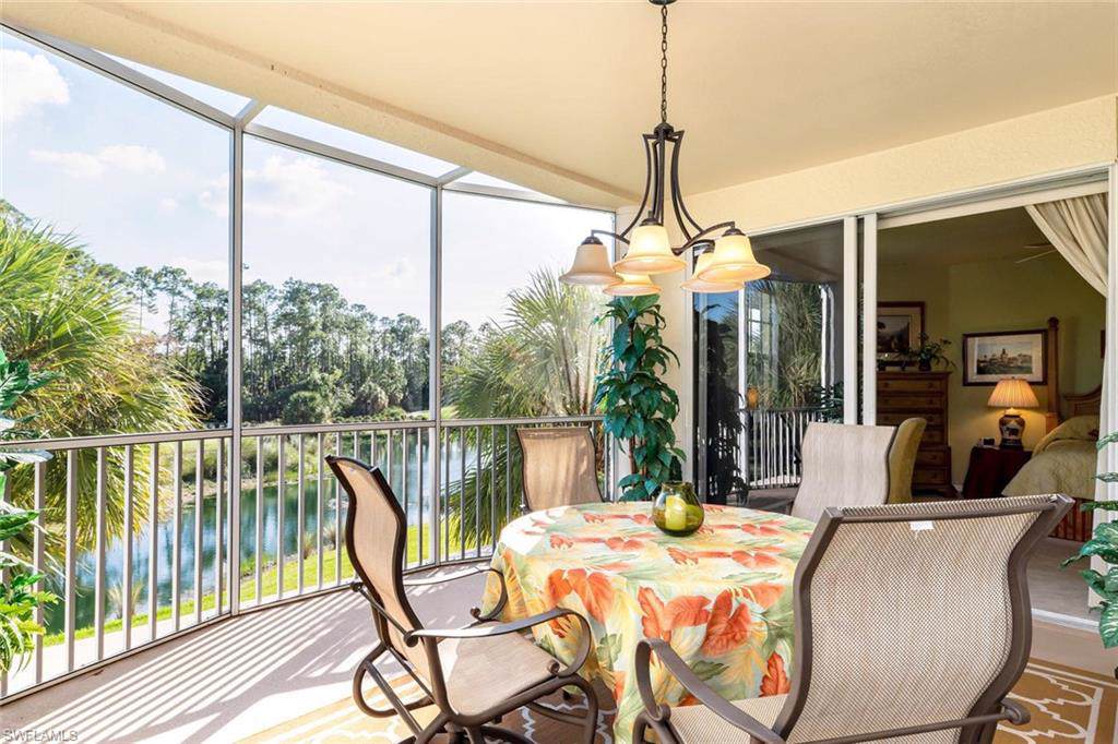 4884 Hampshire Ct - Photo 1