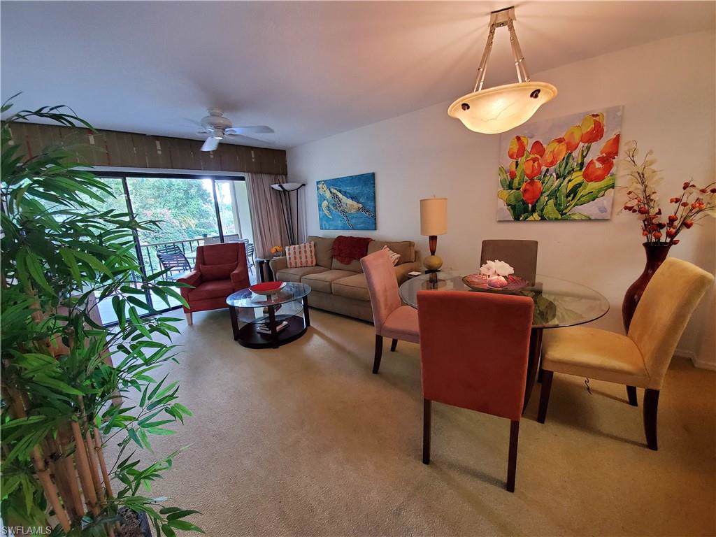 600 Neapolitan Way - Photo 1