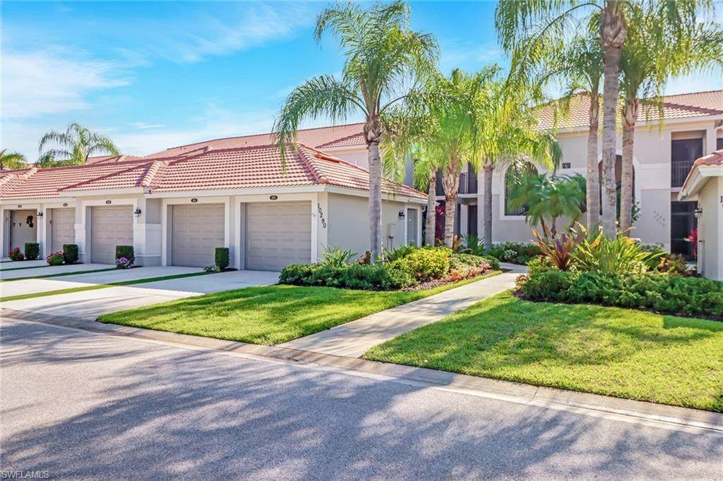 10270 Heritage Bay Blvd - Photo 1