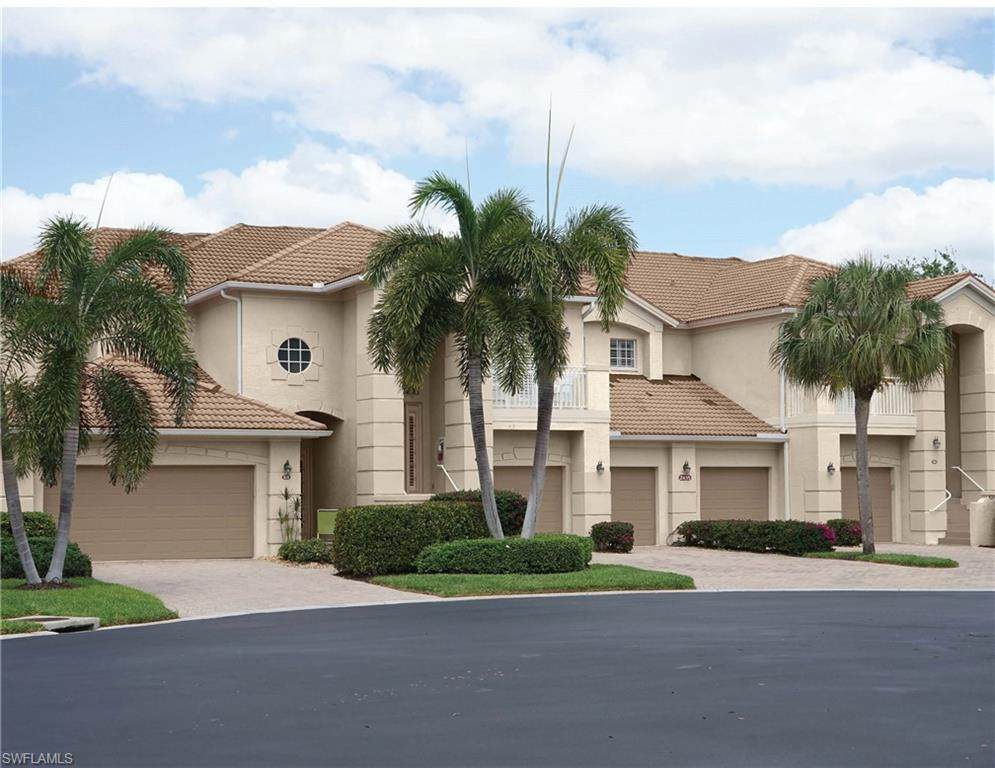 2425 Mont Claire Ct - Photo 1