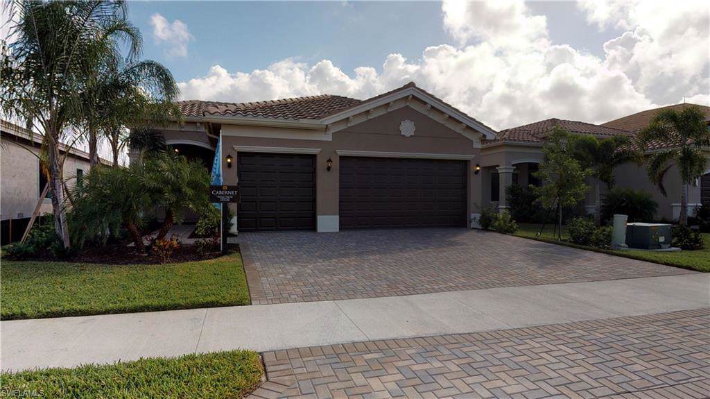 4558 Luminary Ave - Photo 1
