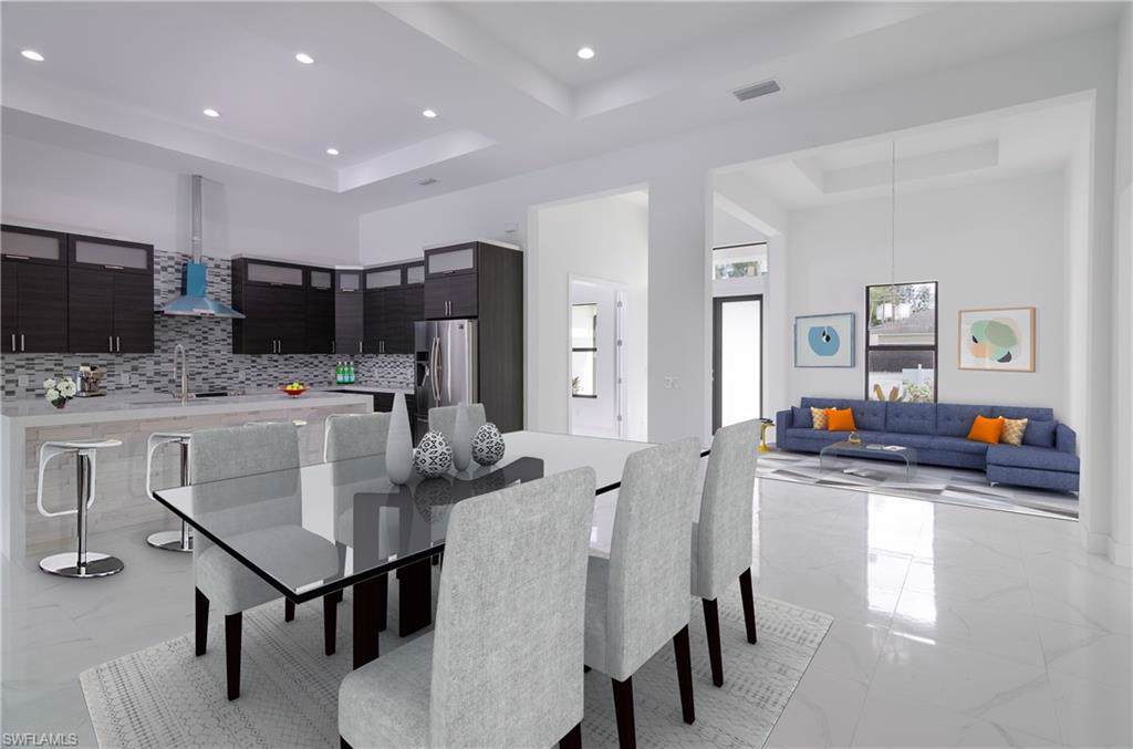 2532 17th Pl - Photo 1
