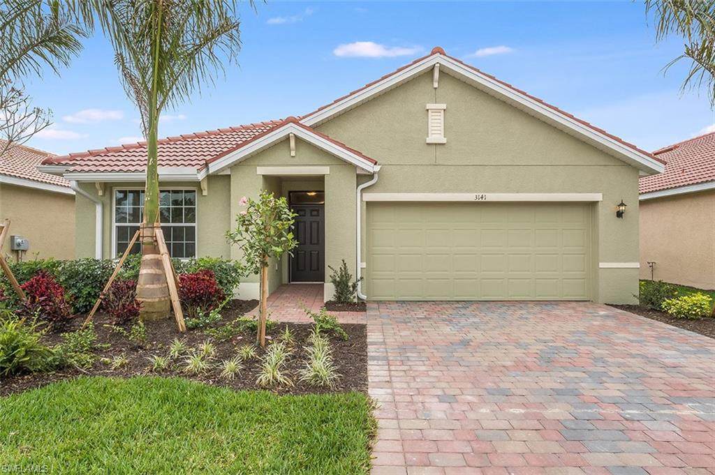 3141 Birchin Ln - Photo 1 3141 Birchin Ln - Photo 1