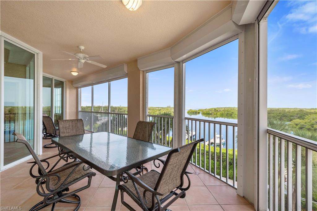 435 Dockside Dr - Photo 1