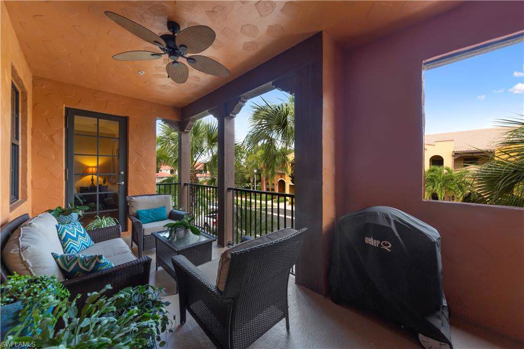 8964 Malibu Ln - Photo 1
