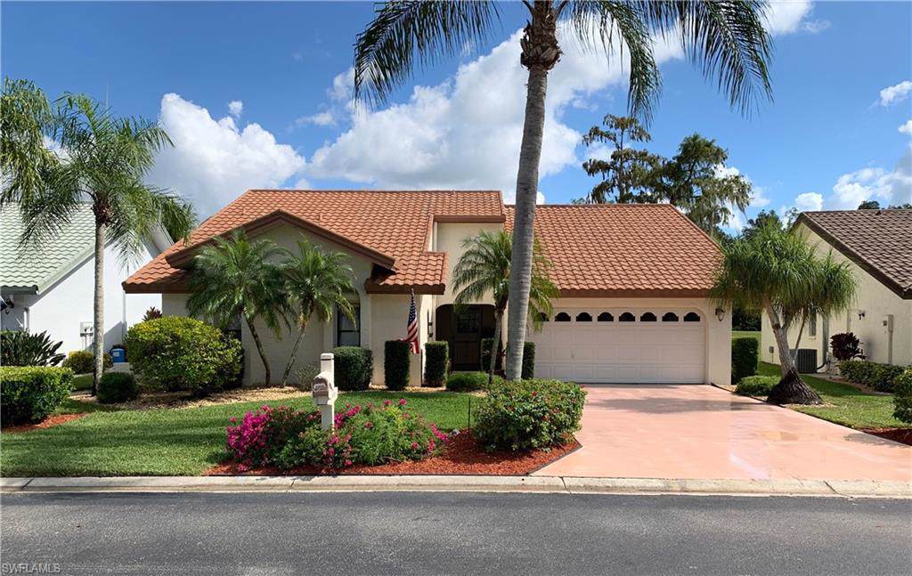 13283 Oak Hill Loop - Photo 1