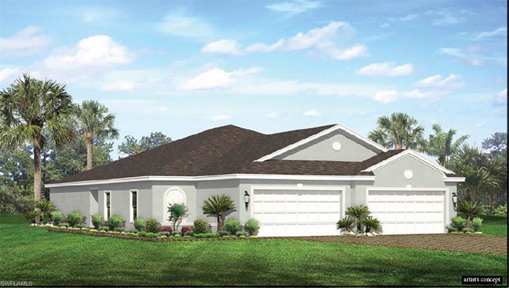 10732 Crossback Ln - Photo 1