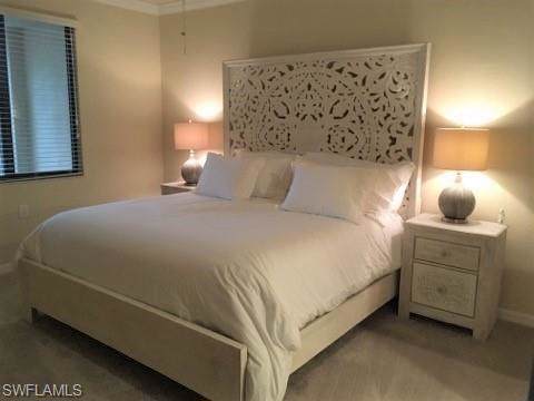 28041 Bridgetown Ct - Photo 1