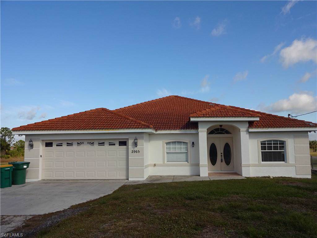 2965 43rd Ave - Photo 1