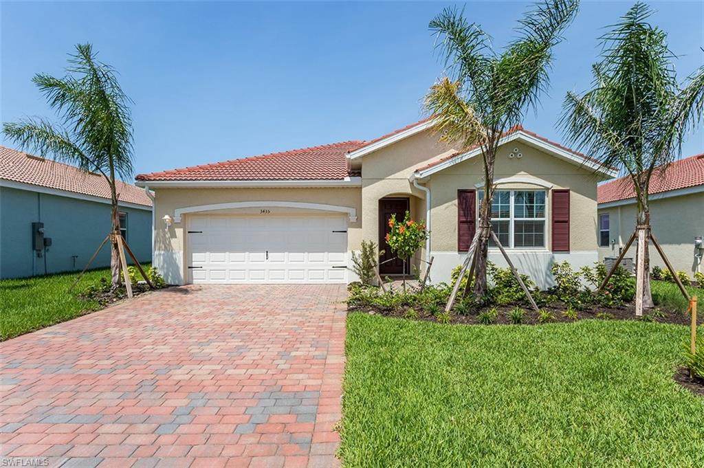 3435 Gold Flower St - Photo 1 3435 Gold Flower St - Photo 1