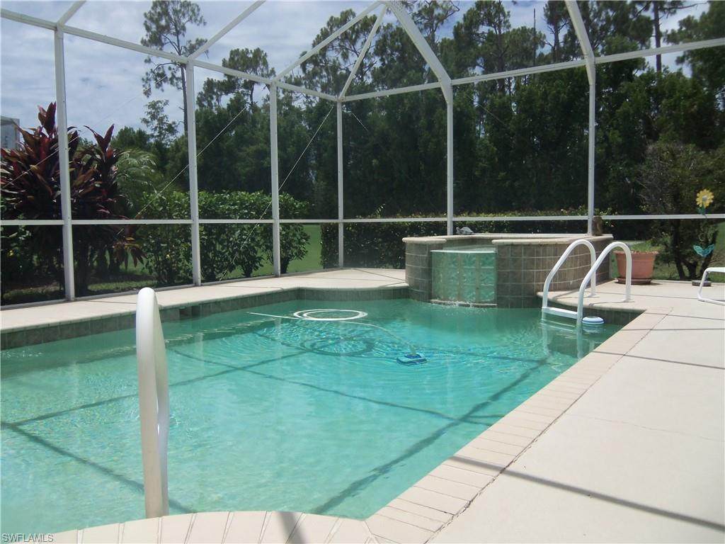 5831 Persimmon Way - Photo 1