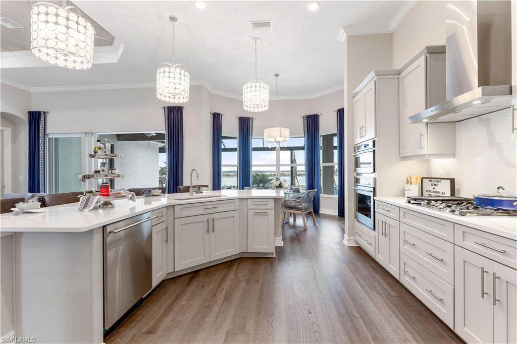 18237 Wildblue Blvd - Photo 1