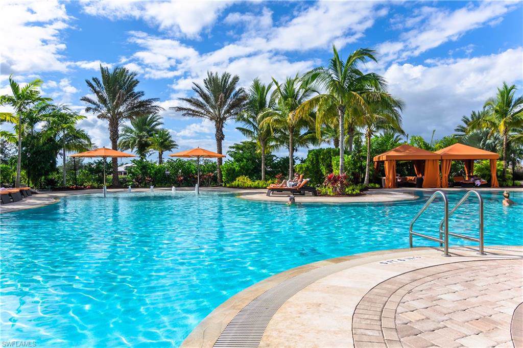 9425 Benvenuto Ct - Photo 1