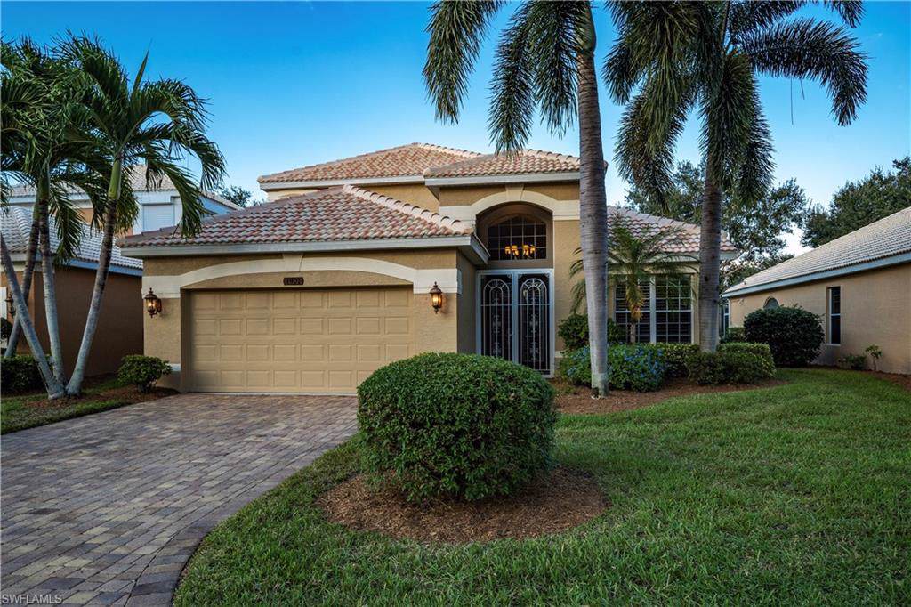 1901 Timarron Way - Photo 1