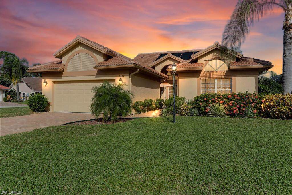 6689 Harwich Ct - Photo 1 6689 Harwich Ct - Photo 1