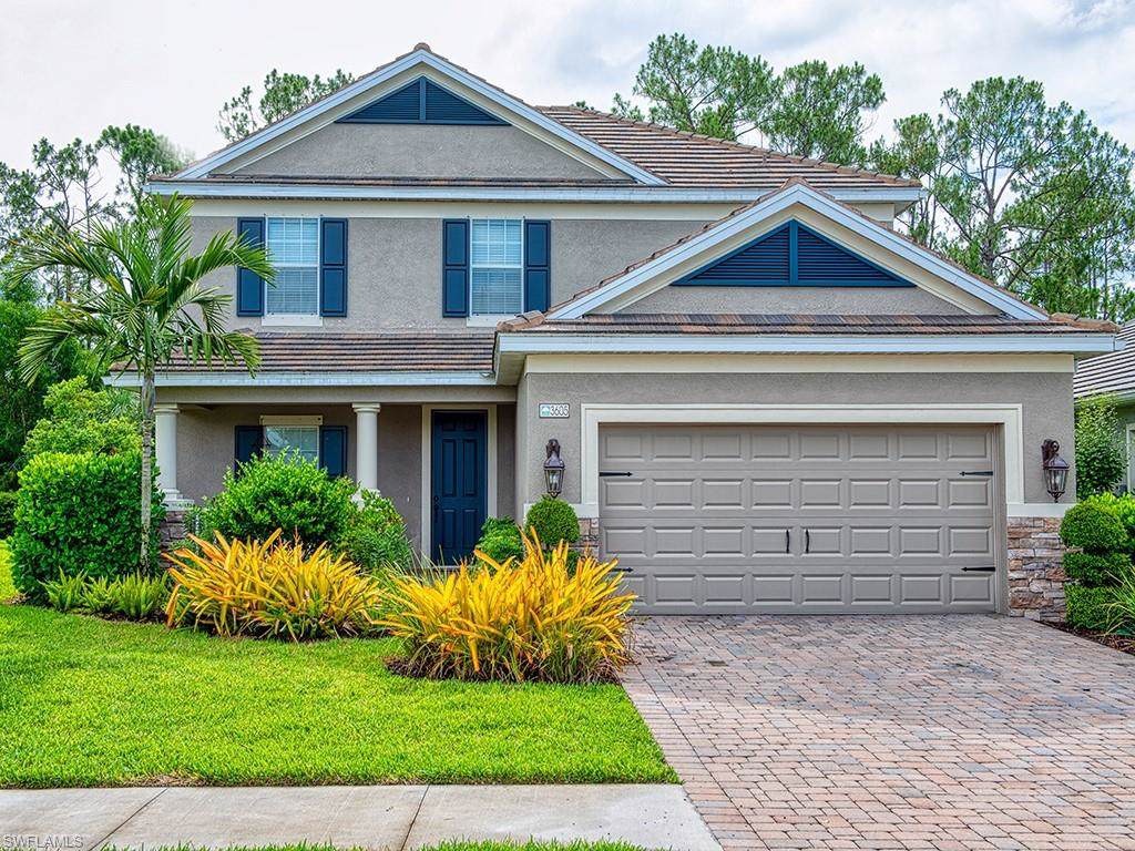 3605 Canopy Cir - Photo 1 3605 Canopy Cir - Photo 1