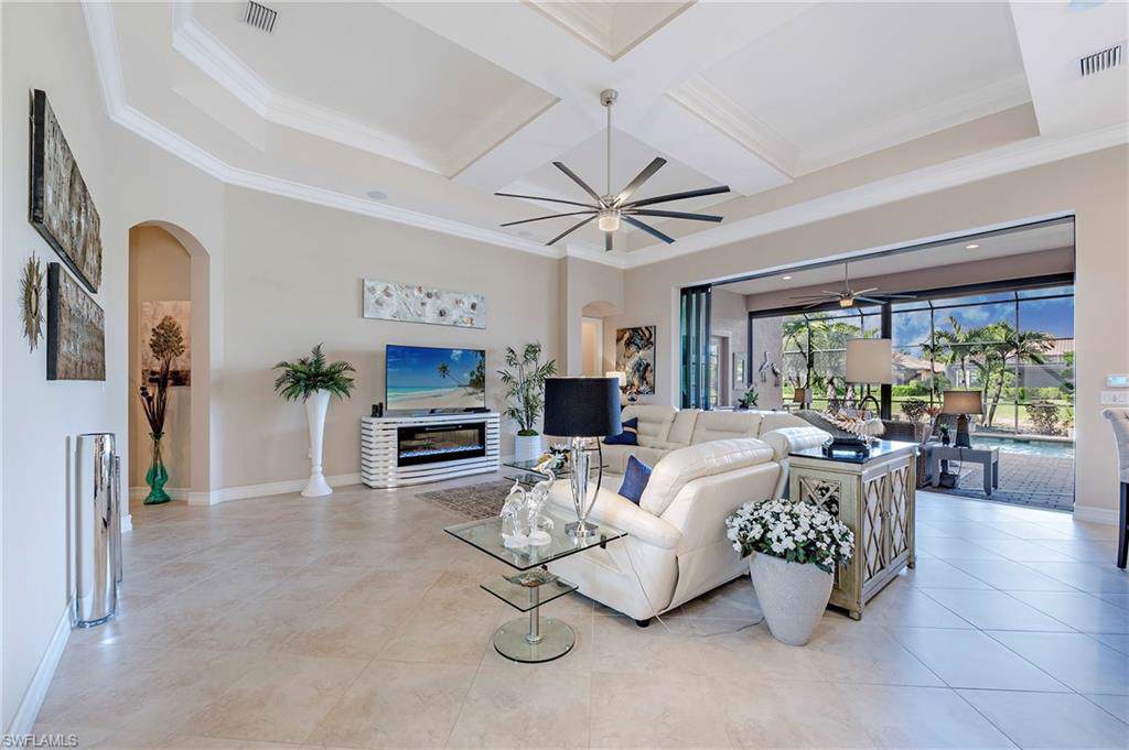 7361 Lantana Way - Photo 1