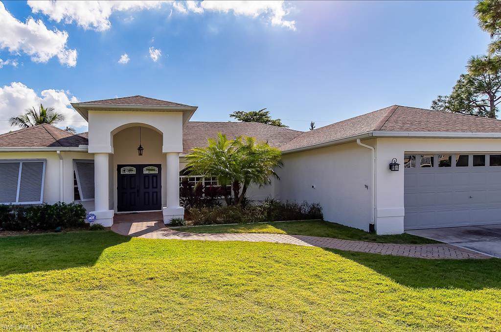 4567 Key Largo Ln - Photo 1