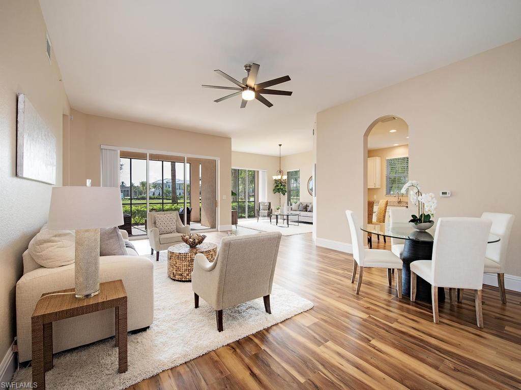 3206 Serenity Ct - Photo 1