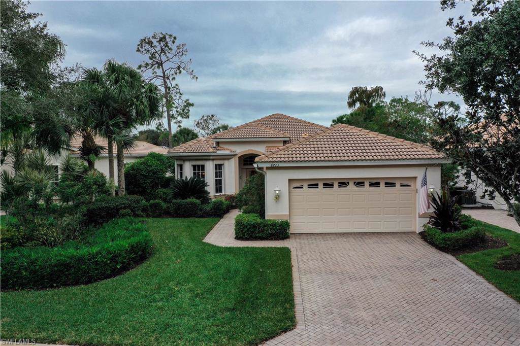 8723 Gleneagle Way - Photo 1