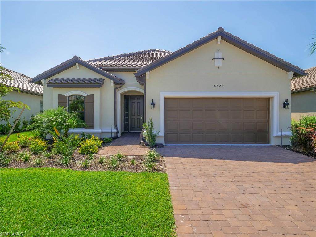8520 Sevilla Ct - Photo 1 8520 Sevilla Ct - Photo 1
