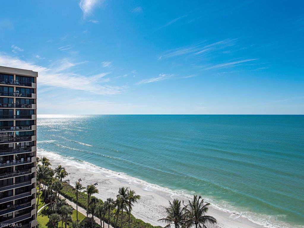 4005 Gulf Shore Blvd - Photo 1