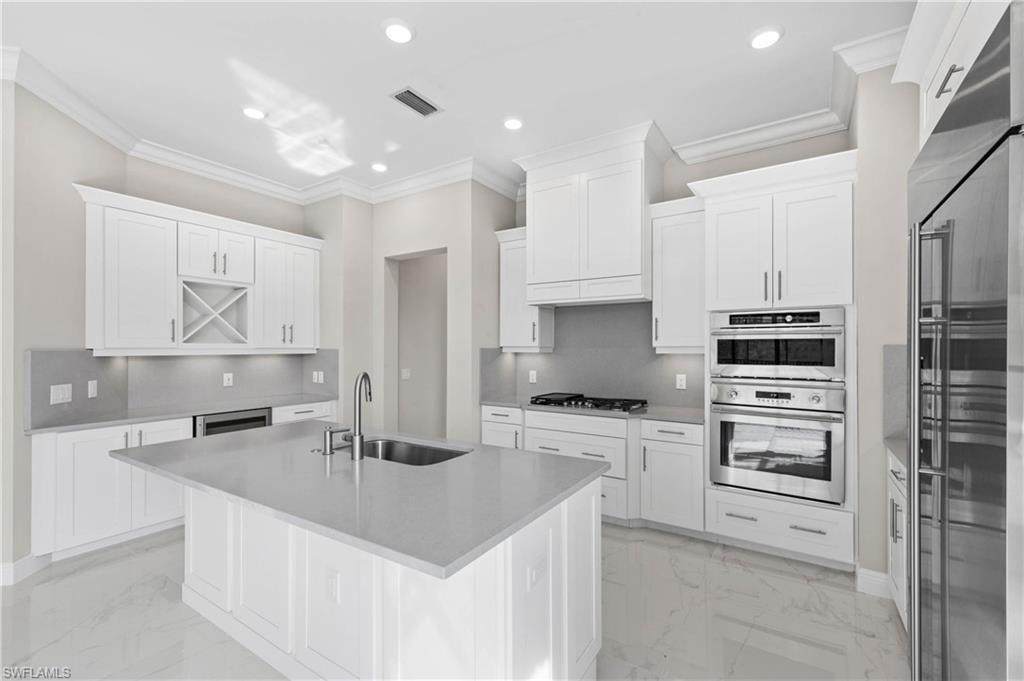 16374 Viansa Way - Photo 1