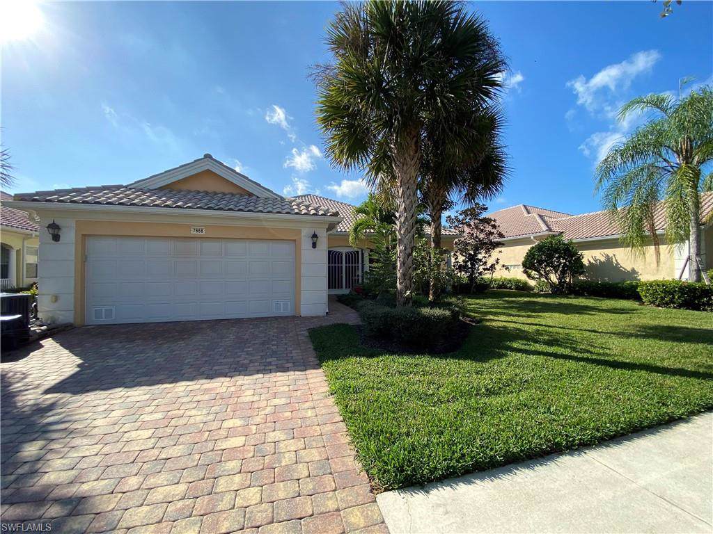 7668 Sicilia Ct - Photo 1 7668 Sicilia Ct - Photo 1