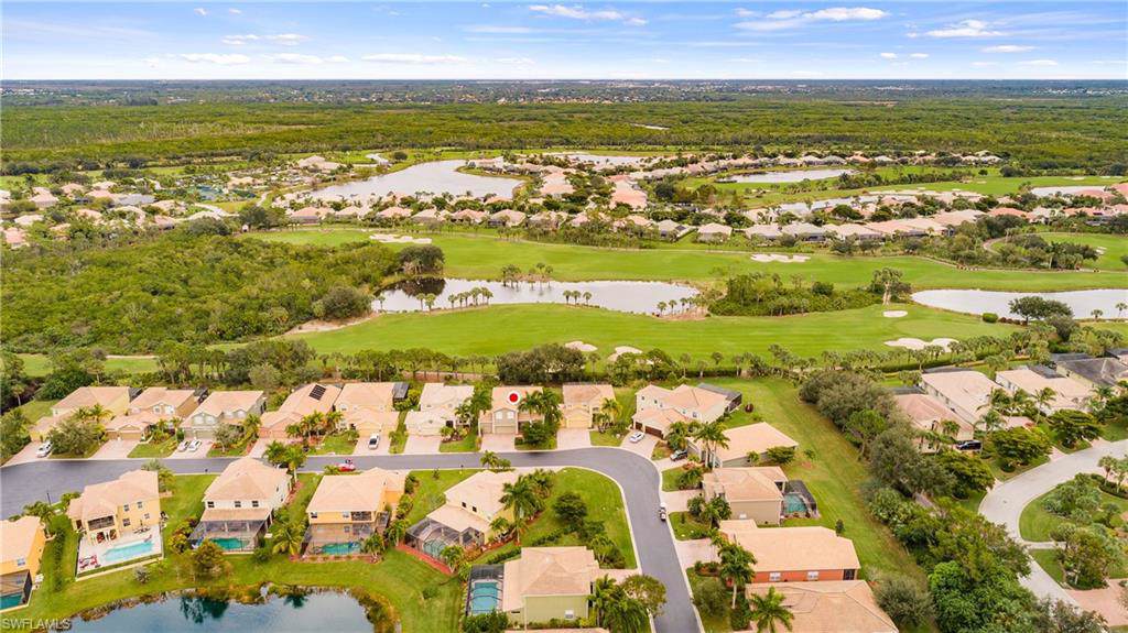 8537 Colony Trace Dr - Photo 1