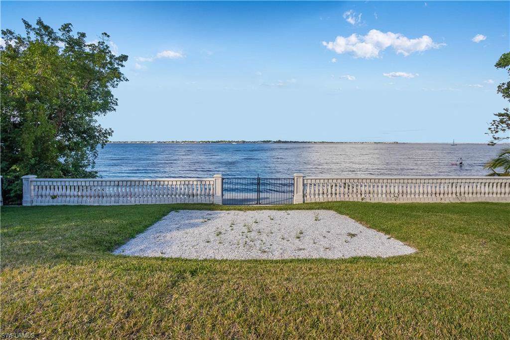 11400 Longwater Chase Ct - Photo 1
