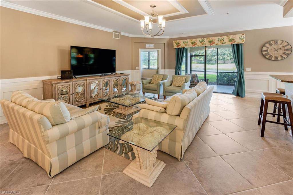 9507 Napoli Ln - Photo 1