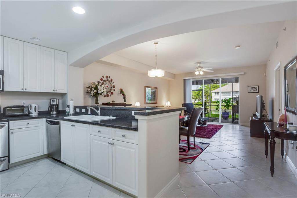 1128 Manor Lake Dr - Photo 1