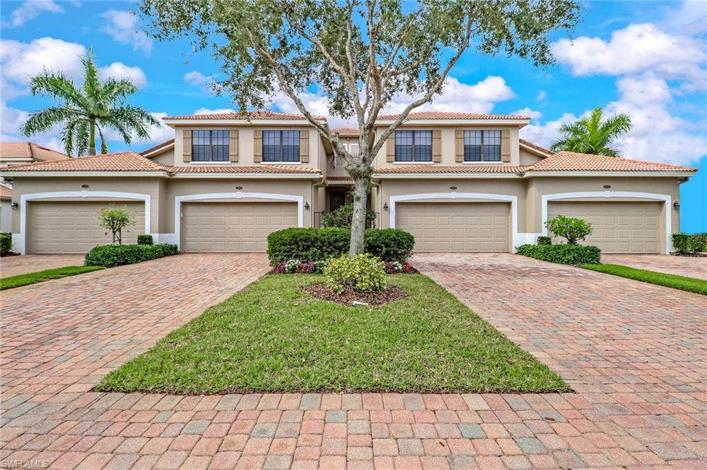 10550 Smokehouse Bay Dr - Photo 1