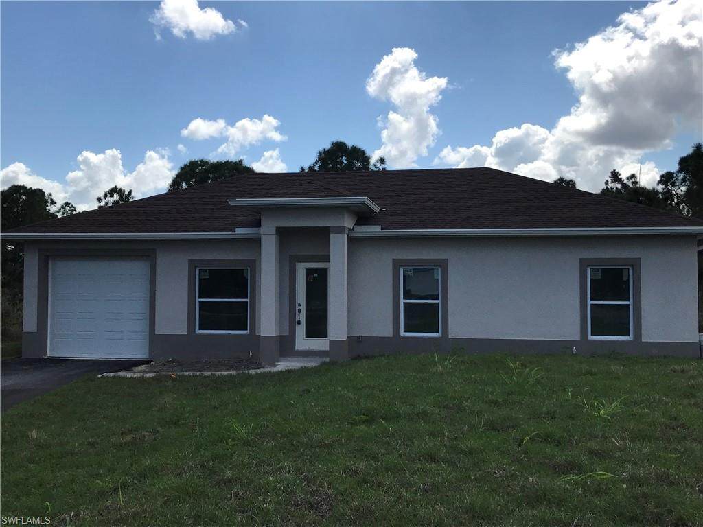 2755 68th Ave - Photo 1