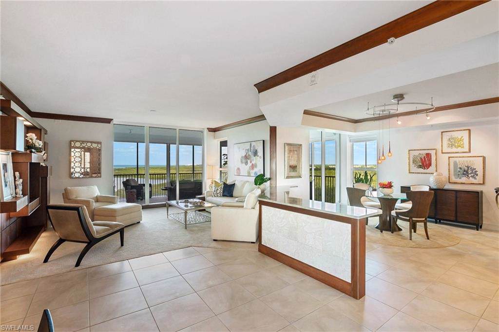 285 Grande Way - Photo 1