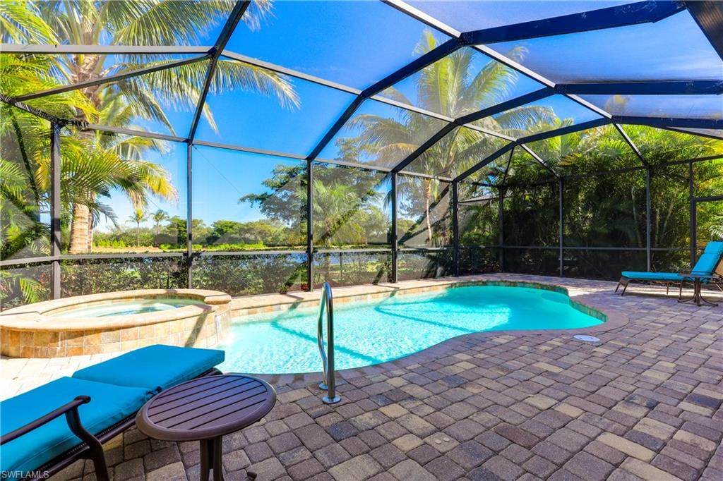 9222 Veneto Ln - Photo 1