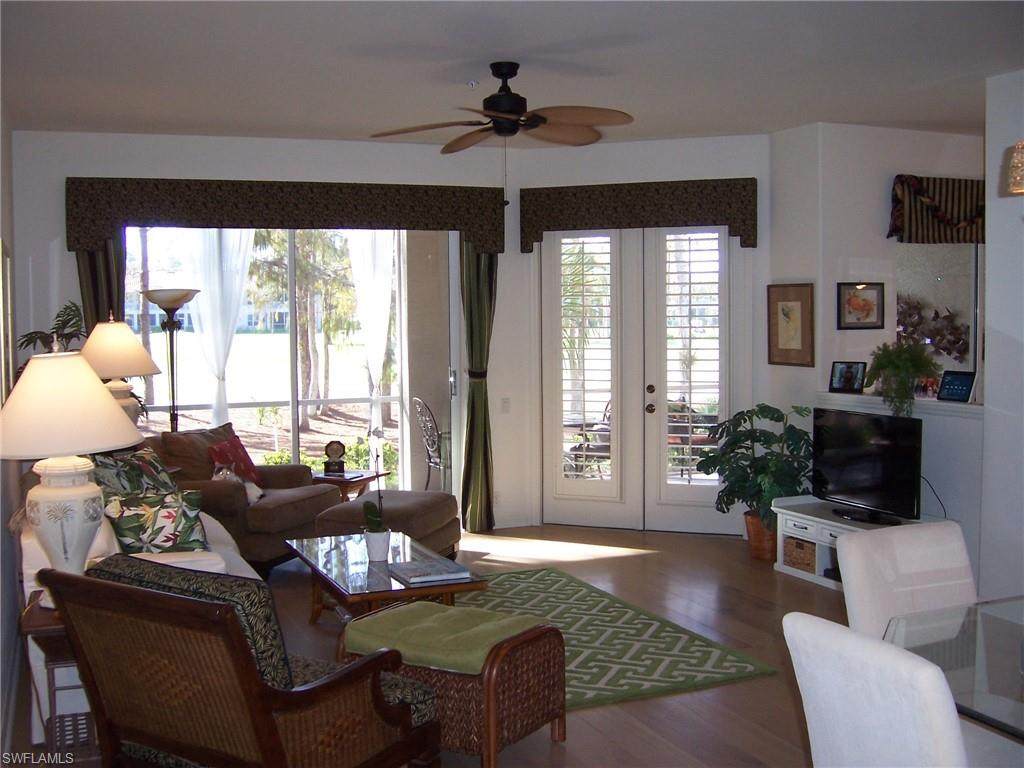 8490 Danbury Blvd - Photo 1