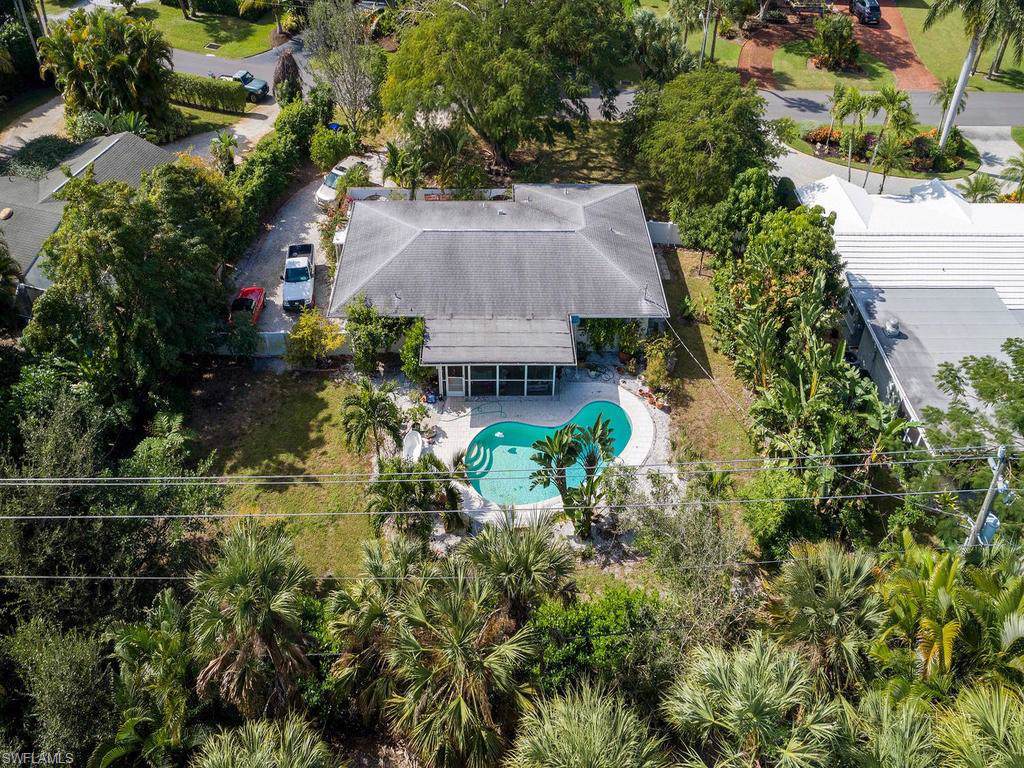 1546 Mandarin Rd - Photo 1