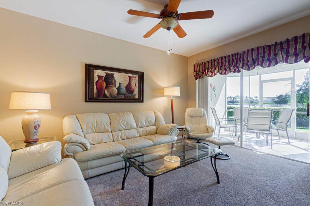 13630 Worthington Way - Photo 1
