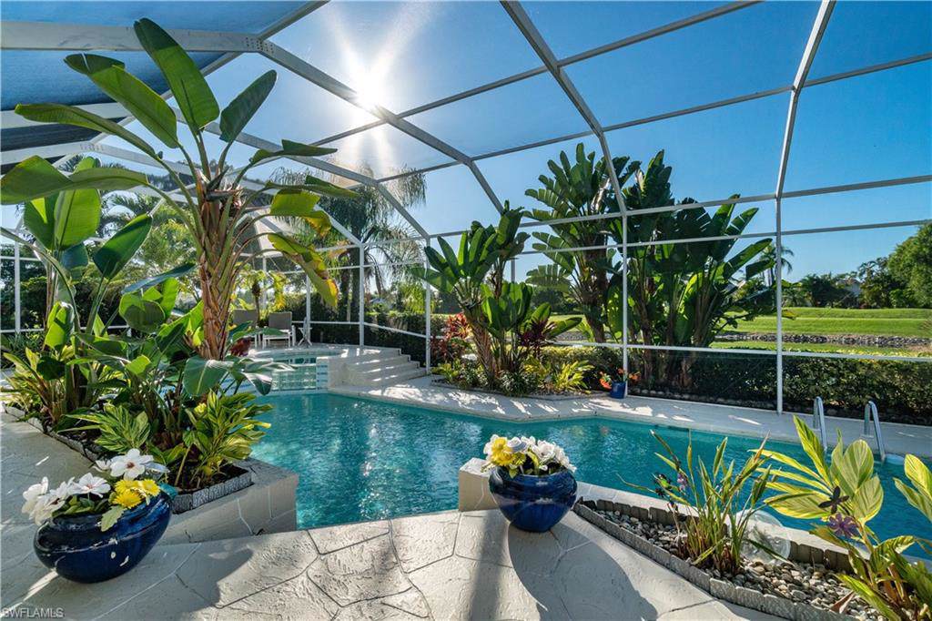 28368 Tasca Dr - Photo 1