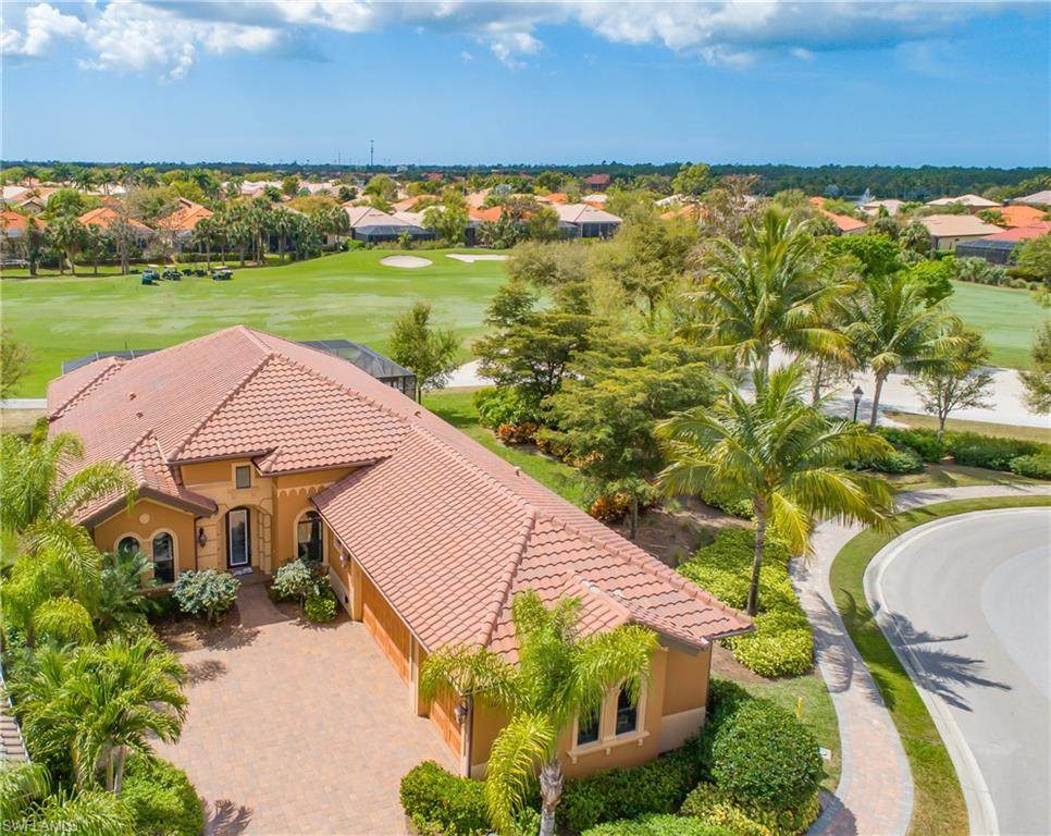6726 Canwick Cove Cir - Photo 1