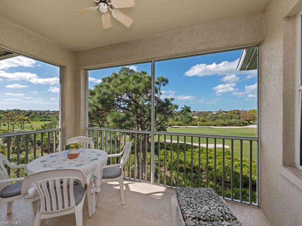 9350 Highland Woods Blvd - Photo 1