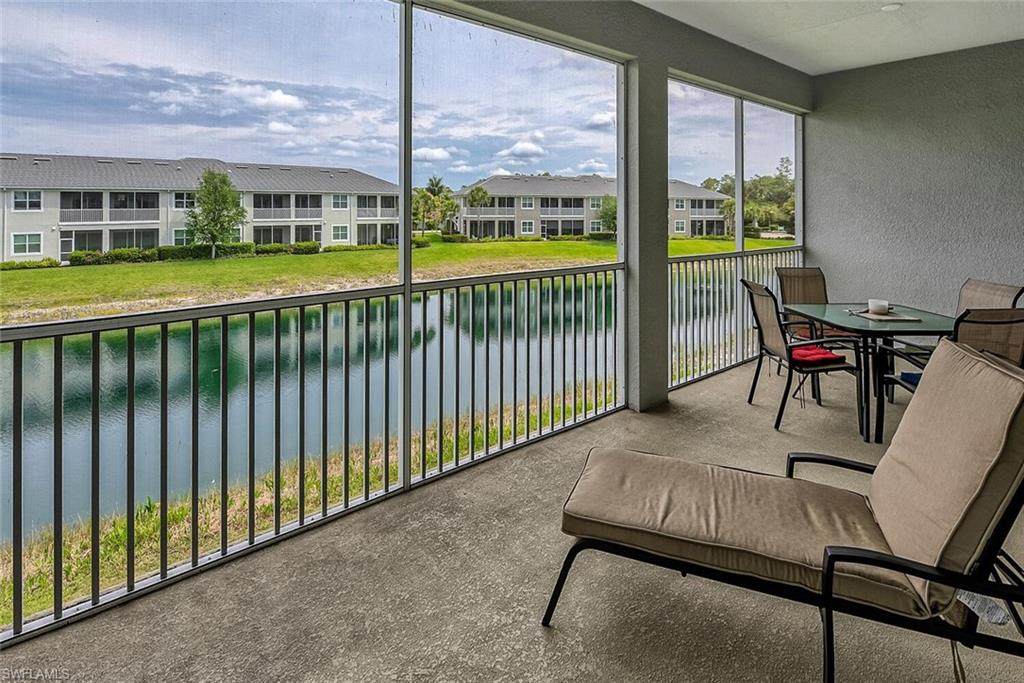 6954 Avalon Cir - Photo 1