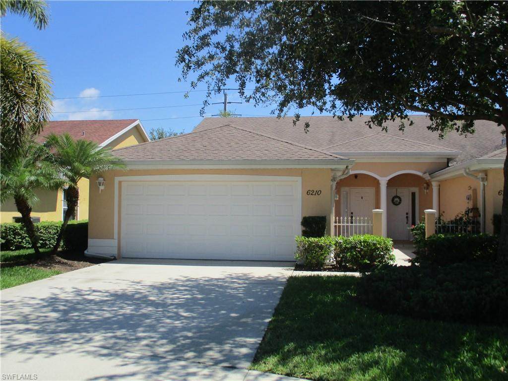 6210 Mandalay Cir - Photo 1