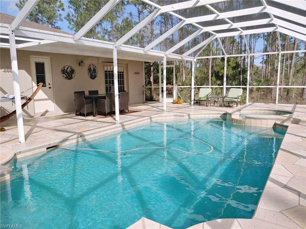 2550 31st Ave - Photo 1