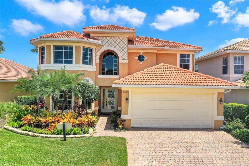 9308 La Bianco St - Photo 1
